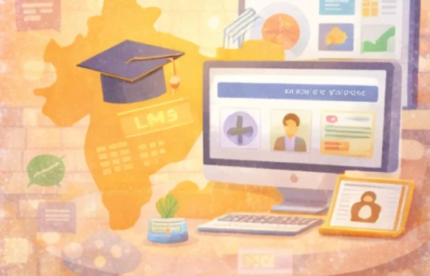 Why India Needs a Structured Counsellor Training Pipeline