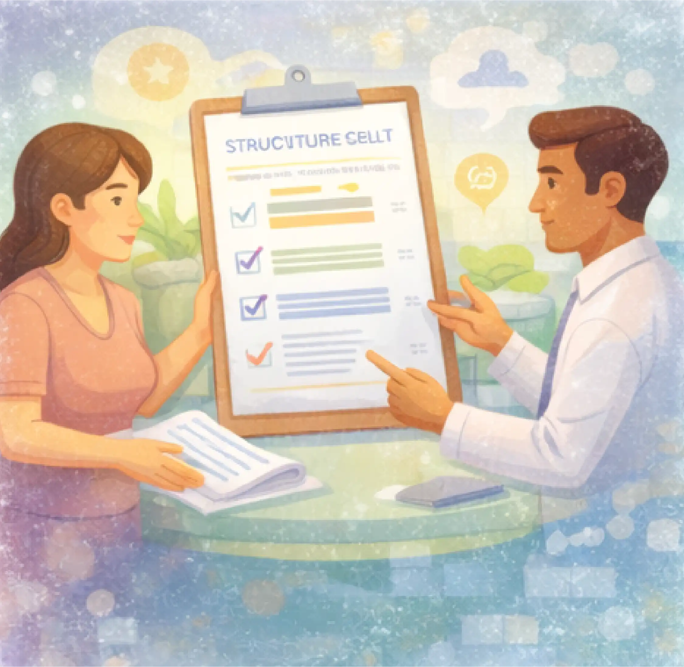 Counselling SOPs: The Hidden Reason Quality Varies Across Platforms