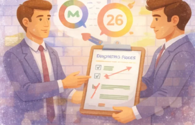 How Supervision Improves Counselling Outcomes & Reduces Errors