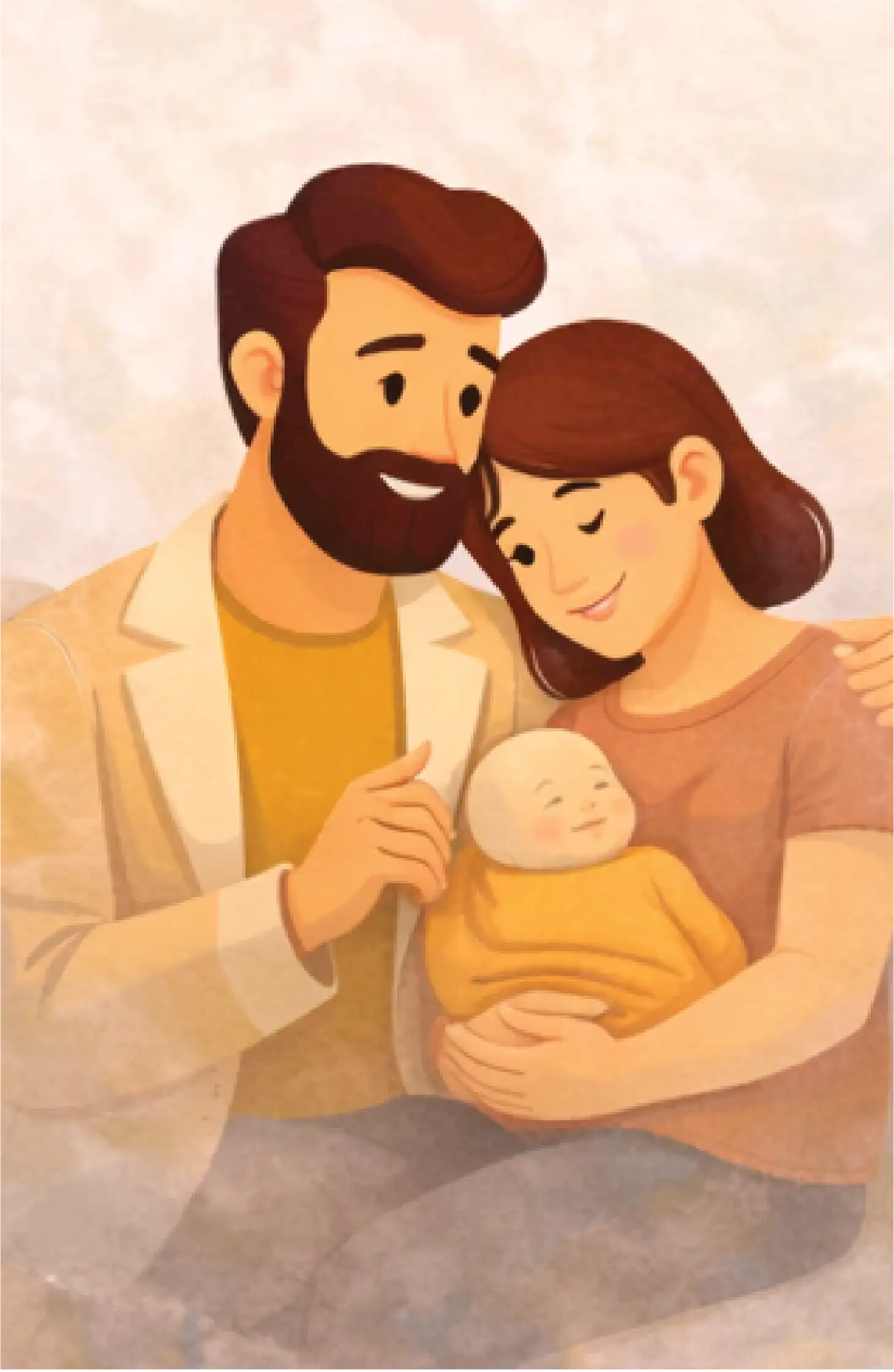 Your Postpartum Care Pack