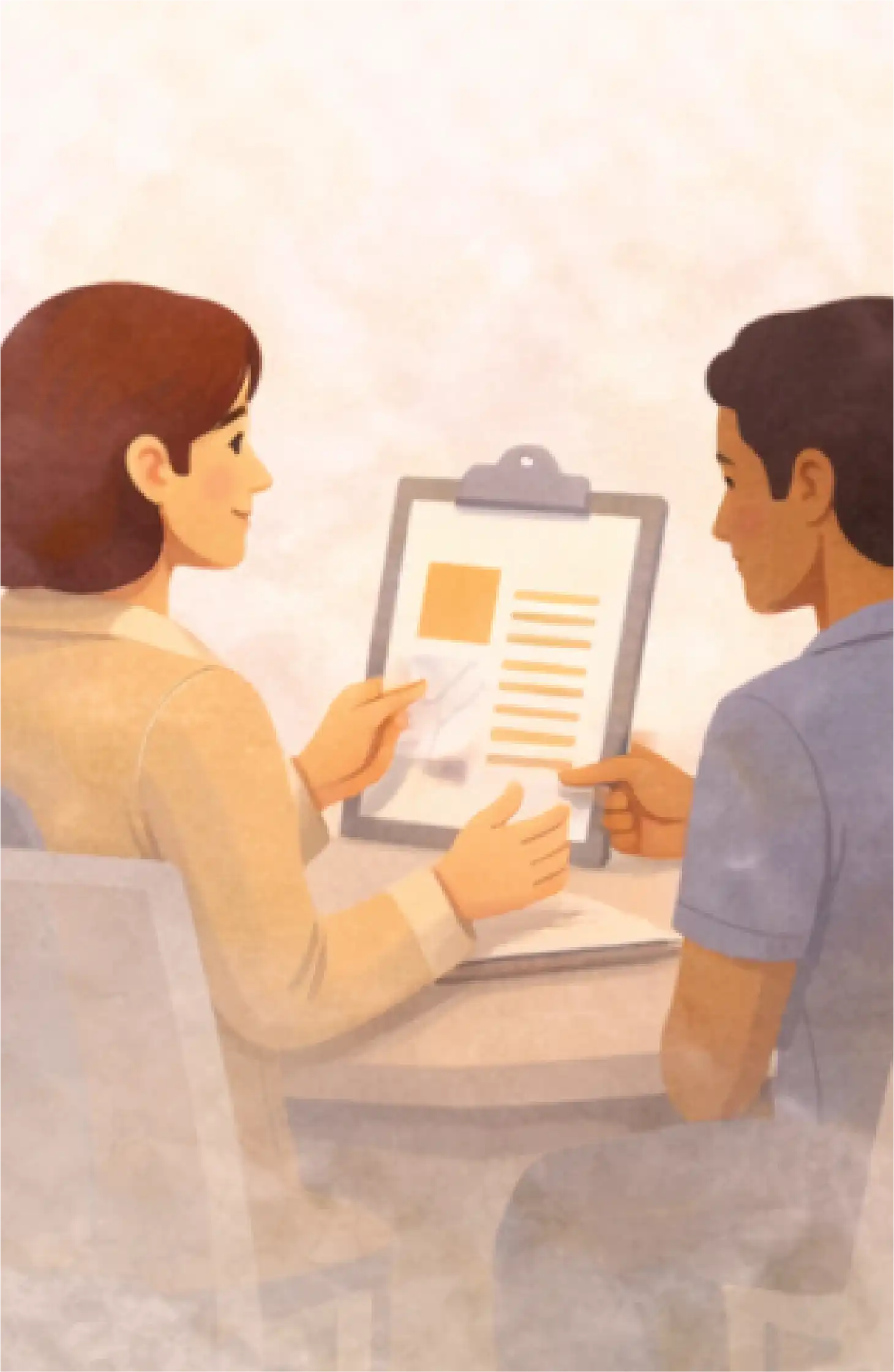 Student Support Pathways