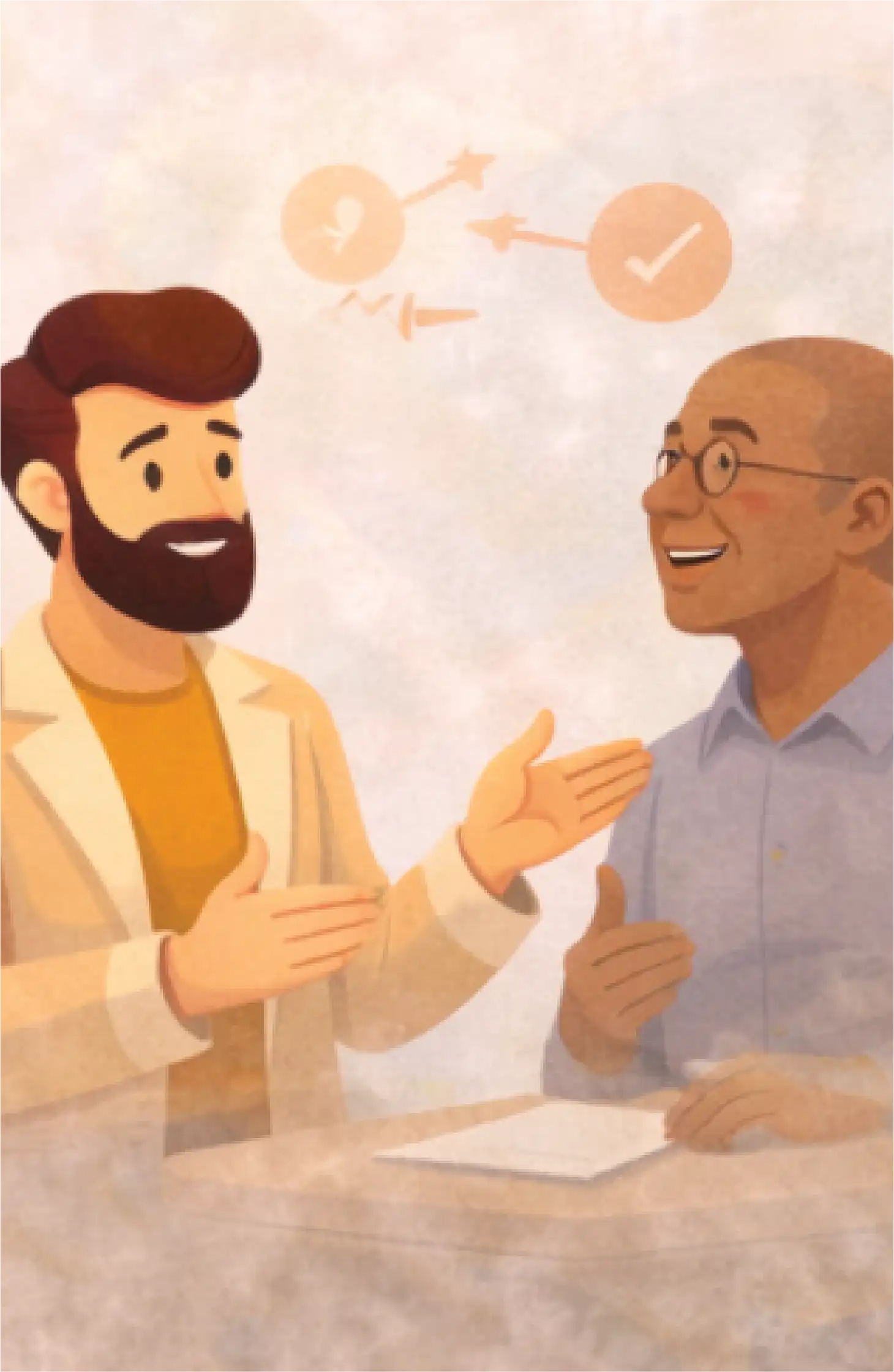 Daily Strength & Routine Plan