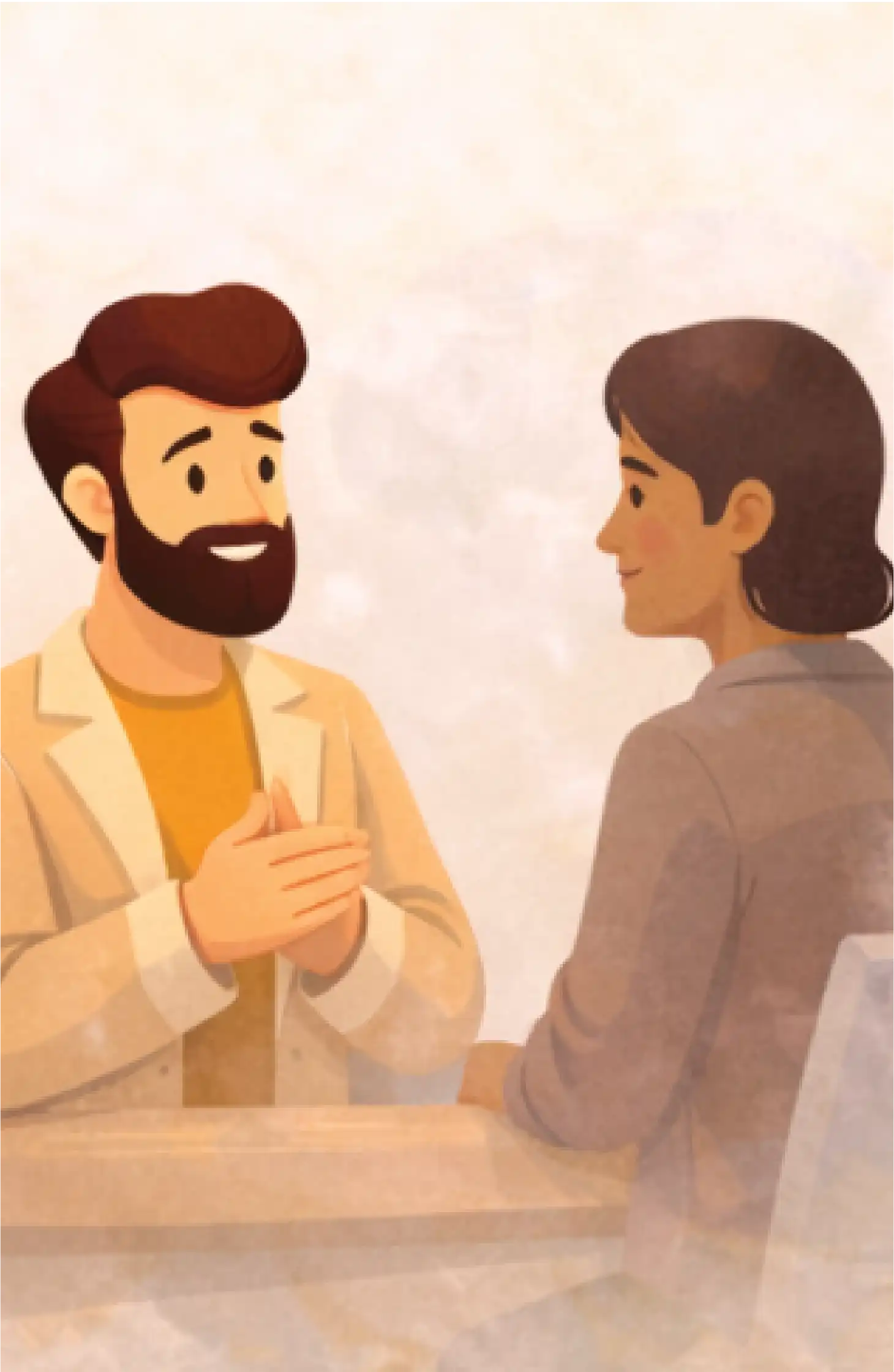 Manager Support Toolkit