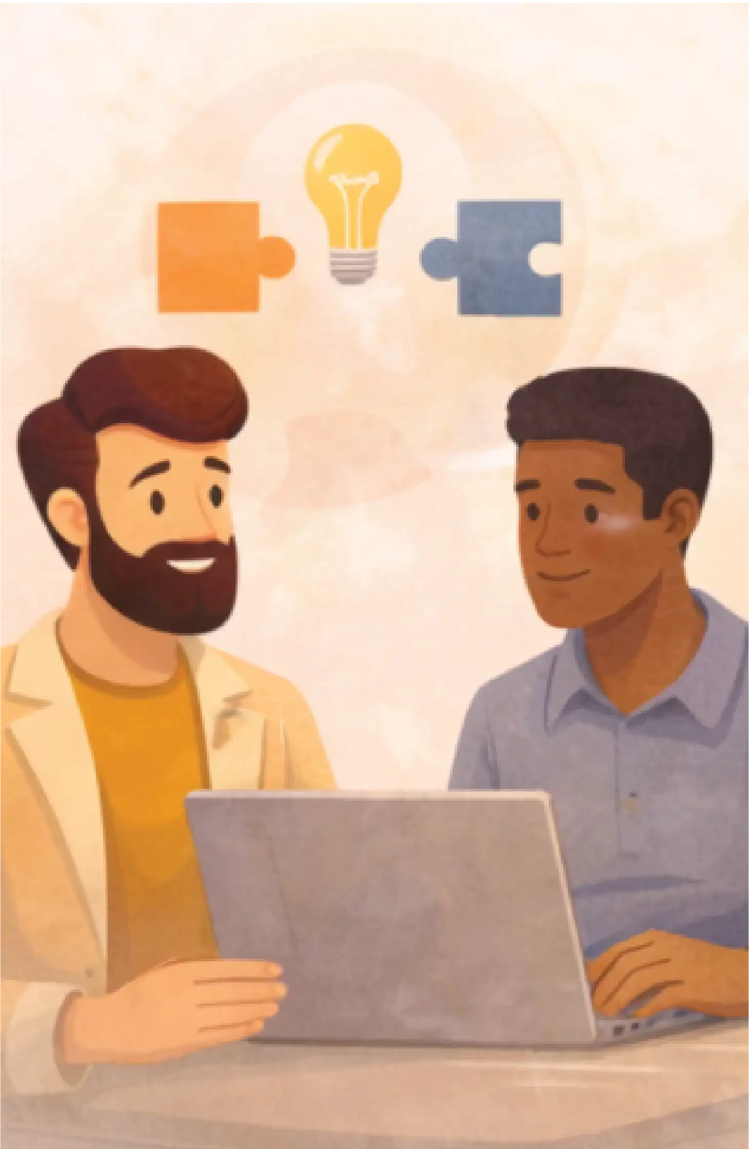 Parent/Guardian Brief