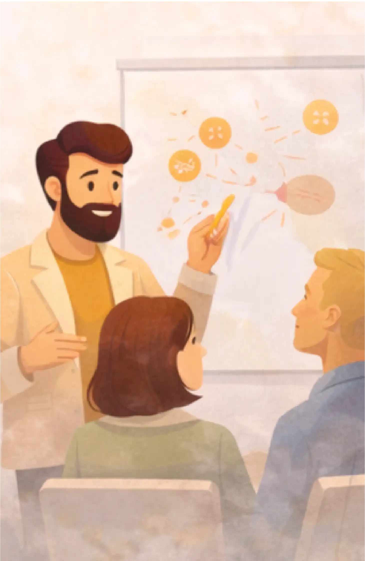 Your Personal Sleep & Stress Pack