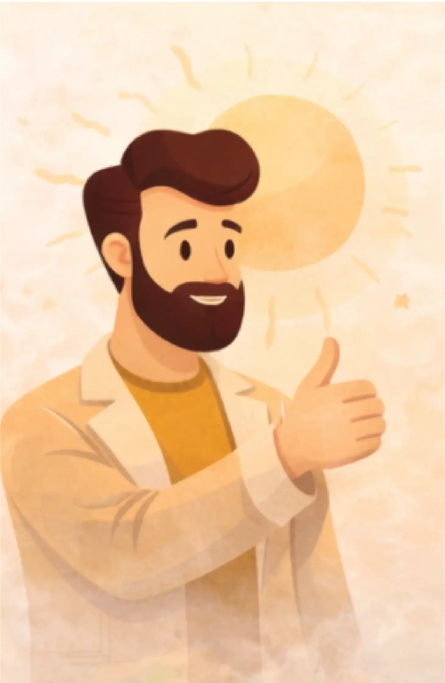 Care Plan & Adjustments