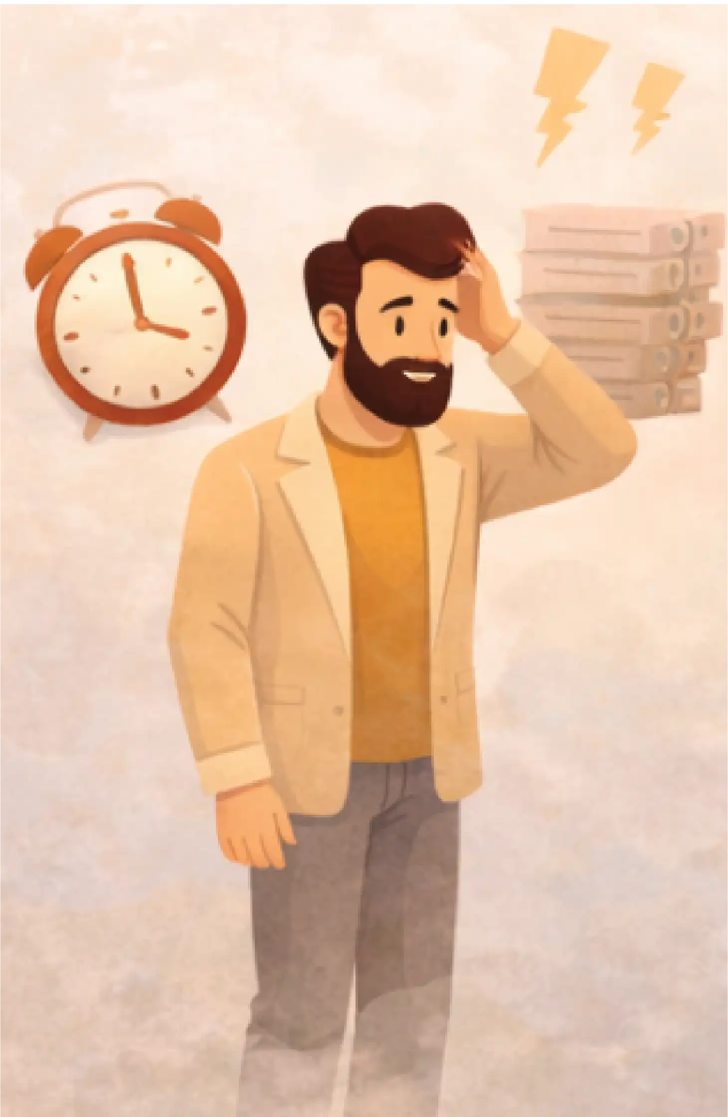 Right-Care Direction