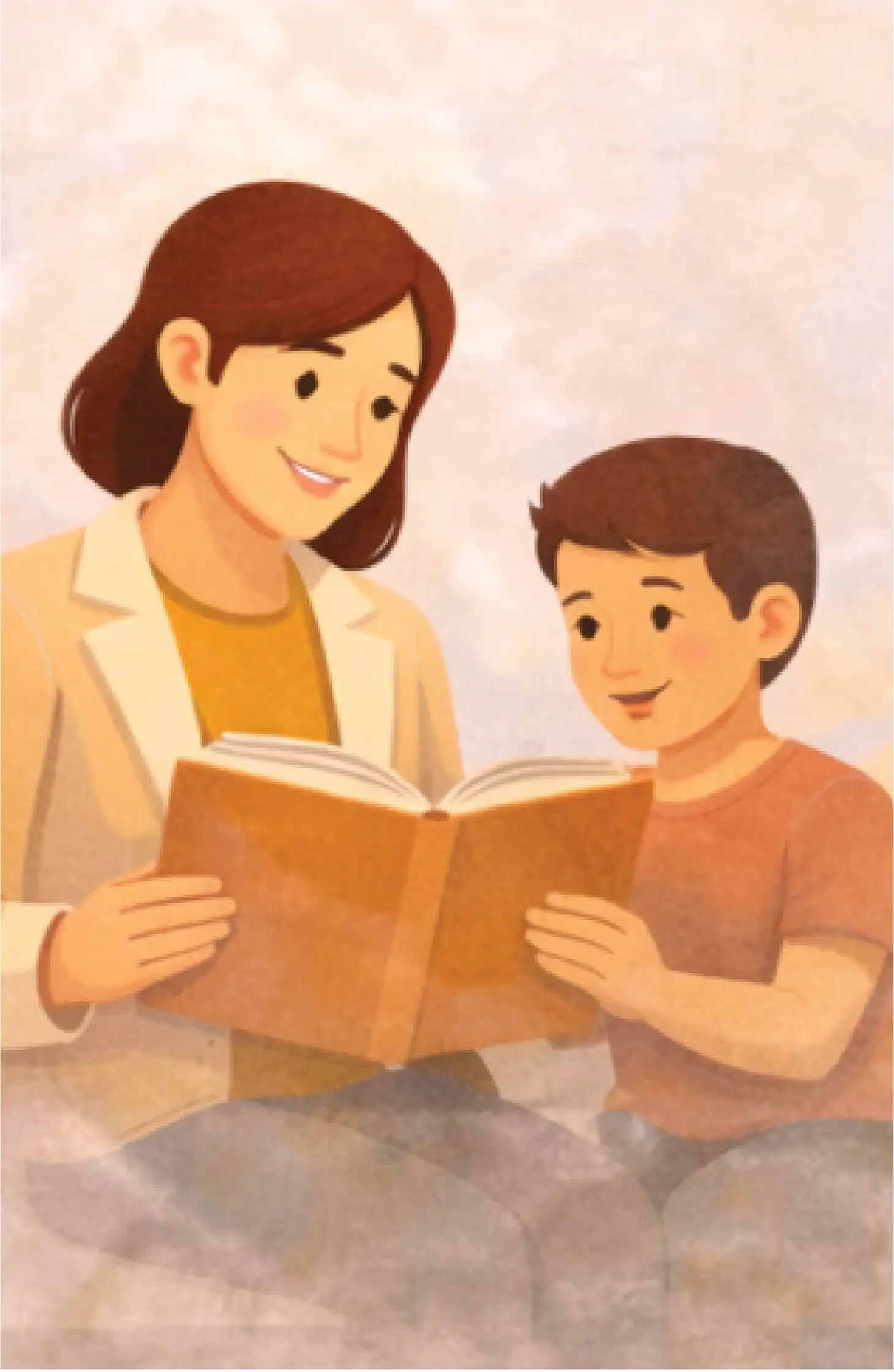 School Wellbeing Audit